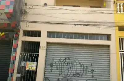 Casa com 2 quartos à venda no jardim sapopemba, são paulo , 135 m2 por r$ 477.000