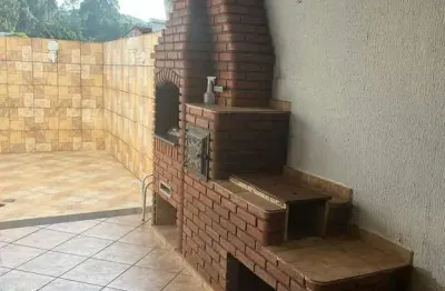 Casa com 3 quartos à venda no jardim marília, são paulo , 254 m2 por r$ 650.000