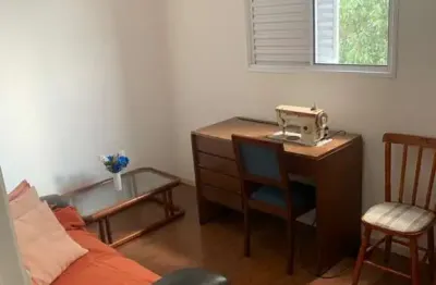 Apartamento com 2 quartos à venda na vila guilherme, são paulo , 62 m2 por r$ 445.000