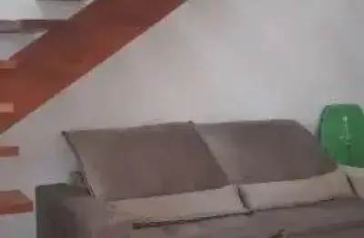 Casa com 2 quartos à venda no jardim praia grande, mongaguá  por r$ 280.000
