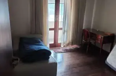 Casa com 4 quartos à venda em barreiro, mairiporã , 465 m2 por r$ 1.808.000