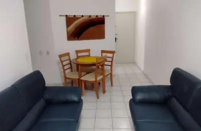 Apartamento com 1 quarto à venda em aviação, praia grande , 40 m2 por r$ 300.000