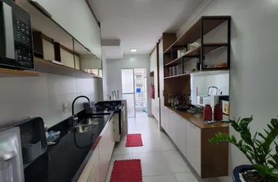 Apartamento com 3 quartos à venda no canto do forte, praia grande , 127 m2 por r$ 1.300.000
