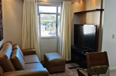 Apartamento com 2 quartos para alugar em jaçanã, são paulo , 70 m2 por r$ 2.000