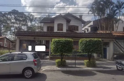 Casa com 3 quartos à venda no barro branco (zona norte), são paulo , 300 m2 por r$ 2.200.000