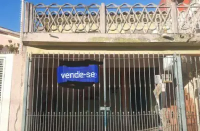 Casa com 4 quartos à venda no jardim vila galvão, guarulhos , 150 m2 por r$ 425.000