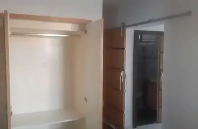 Apartamento com 2 quartos à venda em santana, são paulo , 77 m2 por r$ 620.000