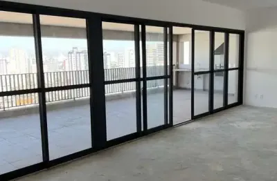 Apartamento com 3 quartos à venda no tatuapé, são paulo , 165 m2 por r$ 1.950.000