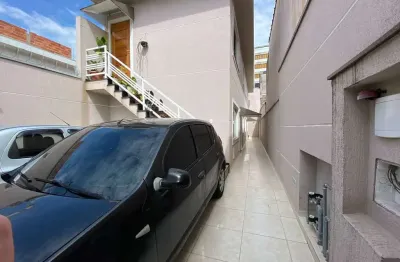 Casa com 1 quarto à venda na vila guilherme, são paulo , 34 m2 por r$ 250.000
