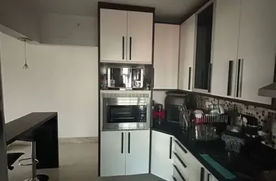 Apartamento com 2 quartos à venda na vila medeiros, são paulo , 63 m2 por r$ 390.000