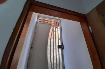 Casa com 2 quartos à venda no parque belém, são paulo , 120 m2 por r$ 266.000