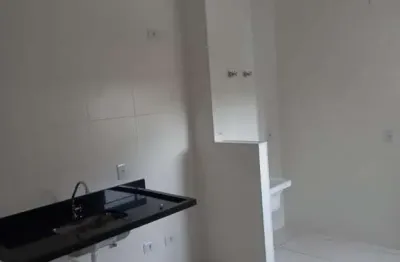 Excelente oportunidade! apartamento à venda em são paulo-sp, na vila mazzei. 1 quarto, 1 banheiro, 40,11 m². praticidade e conforto garantidos!