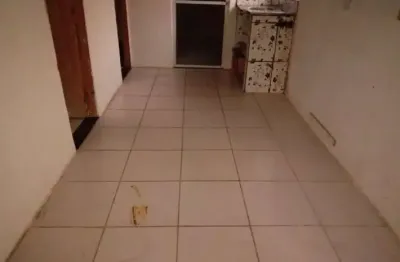 Casa com 4 quartos à venda no jardim peri, são paulo , 100 m2 por r$ 205.000