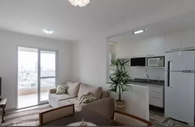 Apartamento com 2 quartos à venda na vila paiva, são paulo , 59 m2 por r$ 445.000