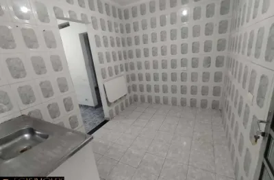 Casa com 1 quarto para alugar no jardim ataliba leonel, são paulo , 40 m2 por r$ 800