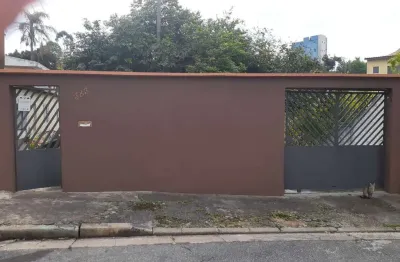 Casa com 4 quartos à venda na vila pereira cerca, são paulo , 524 m2 por r$ 980.000