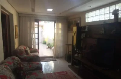 Casa com 3 quartos à venda no moinho velho, são paulo , 180 m2 por r$ 950.000