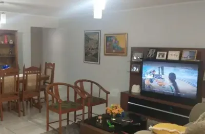 Casa com 3 quartos à venda em imirim, são paulo , 100 m2 por r$ 670.000