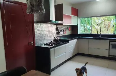 Casa com 3 quartos à venda na vila albertina, são paulo , 1000 m2 por r$ 2.765.000