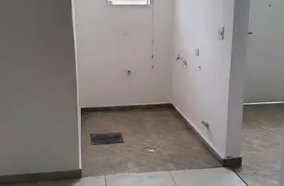 Casa comercial com 3 salas à venda em santana, são paulo , 134 m2 por r$ 840.000
