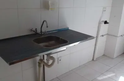 Apartamento com 1 quarto à venda no jardim modelo, são paulo , 40 m2 por r$ 230.000
