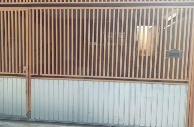 Casa com 2 quartos à venda no parada inglesa, são paulo , 170 m2 por r$ 490.000