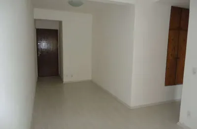 Apartamento com 1 quarto à venda no sítio do mandaqui, são paulo , 38 m2 por r$ 225.000