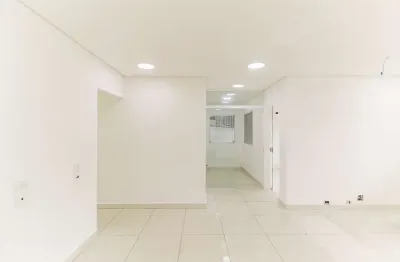 Sala comercial com 9 salas à venda na vila socorro, são paulo  por r$ 1.380.000
