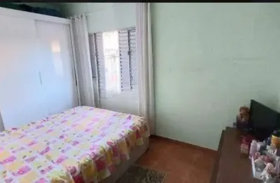 Casa com 5 quartos à venda no sítio morro grande, são paulo , 230 m2 por r$ 600.000
