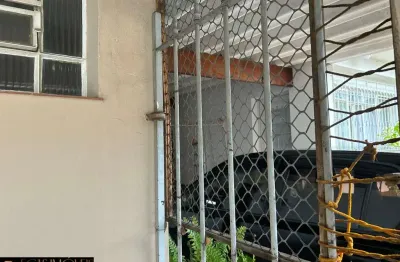 Casa com 2 quartos à venda em jaçanã, são paulo , 260 m2 por r$ 980.000