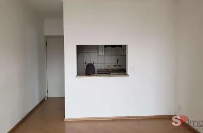 Apartamento com 3 quartos para alugar em santana, são paulo , 91 m2 por r$ 3.200