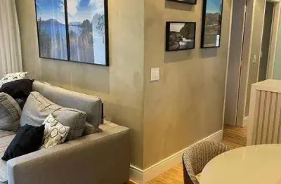 Apartamento com 3 quartos à venda na vila bertioga, são paulo , 74 m2 por r$ 700.000