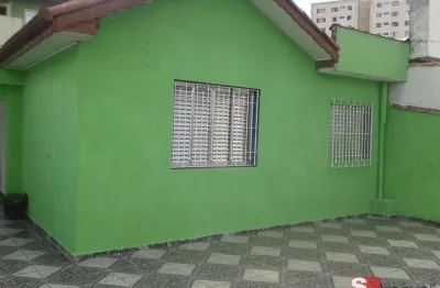 Casa com 5 quartos à venda na cidade antônio estevão de carvalho, são paulo , 180 m2 por r$ 600.000