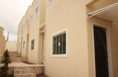 Casa com 2 quartos à venda na vila são paulo, mogi das cruzes , 70 m2 por r$ 300.000