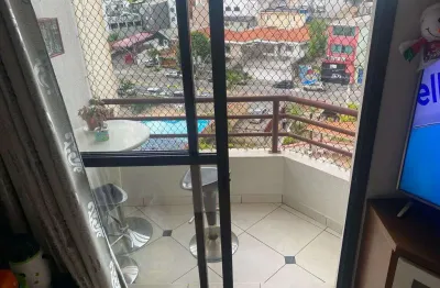 Apartamento com 3 quartos à venda no parque mandaqui, são paulo , 79 m2 por r$ 640.000