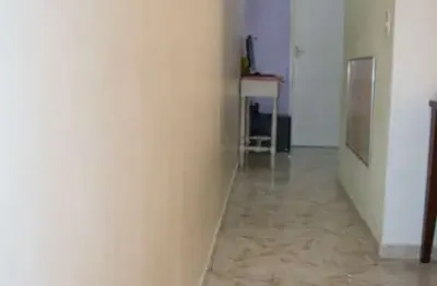 Apartamento com 2 quartos para alugar na vila palmeiras, são paulo , 50 m2 por r$ 2.000