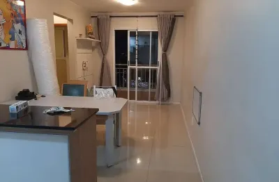 Apartamento com 2 quartos à venda na vila aricanduva, são paulo , 54 m2 por r$ 385.000