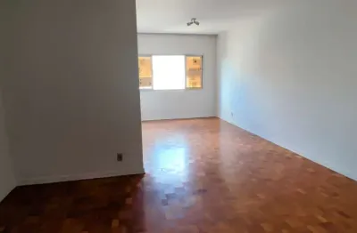 Apartamento com 2 quartos à venda no bom retiro, são paulo , 50 m2 por r$ 450.000