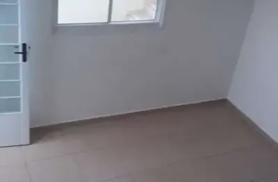 Casa com 2 quartos à venda na vila suissa, mogi das cruzes , 60 m2 por r$ 300.000