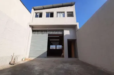 Prédio à venda no jardim dos francos, são paulo , 350 m2 por r$ 8.000