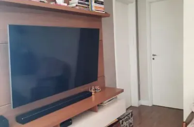 Apartamento com 2 quartos à venda no brás, são paulo , 65 m2 por r$ 640.000