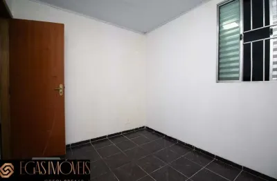Apartamento com 1 quarto à venda na vila esperança, são paulo , 36 m2 por r$ 180.000