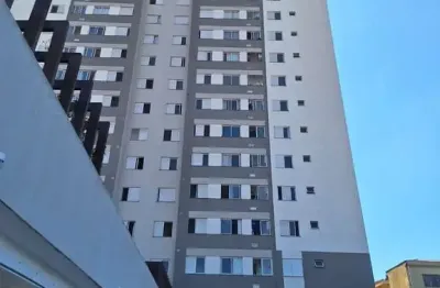 Apartamento com 2 quartos à venda em cangaíba, são paulo , 48 m2 por r$ 295.000