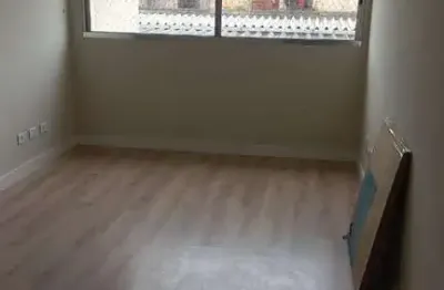 Apartamento com 2 quartos à venda na vila nova mazzei, são paulo , 72 m2 por r$ 369.900