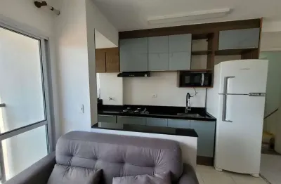 Apartamento com 2 quartos para alugar no tucuruvi, são paulo , 43 m2 por r$ 3.510