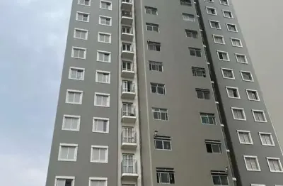 Apartamento com 3 quartos à venda no jardim são paulo (zona norte), são paulo , 70 m2 por r$ 500.000