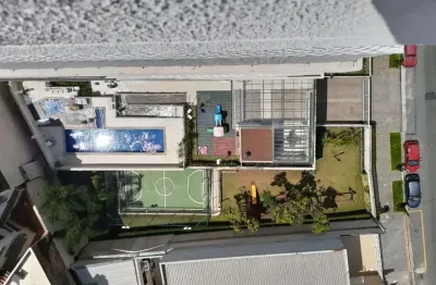 Apartamento com 3 quartos à venda na vila guilherme, são paulo , 80 m2 por r$ 550.000