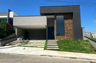 Casa com 3 quartos à venda no condomínio terras do vale, caçapava , 300 m2 por r$ 1.100.000