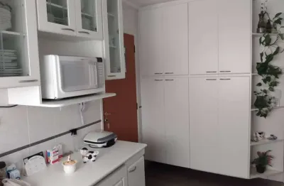 Apartamento com 4 quartos à venda em santa teresinha, são paulo , 120 m2 por r$ 795.000