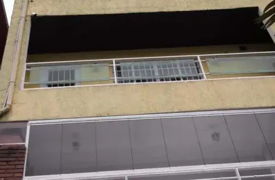 Casa com 3 quartos à venda no jardim virgínia bianca, são paulo , 200 m2 por r$ 1.150.000